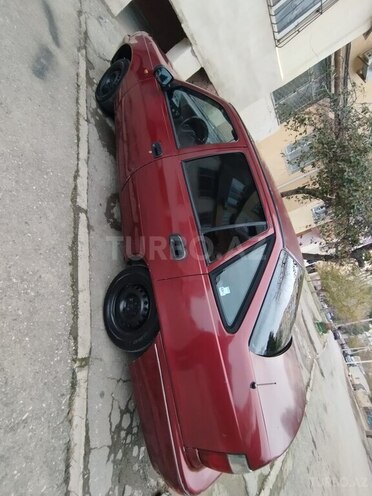Daewoo Nexia 1999, 300,000 km - 1.5 l - Sumqayıt
