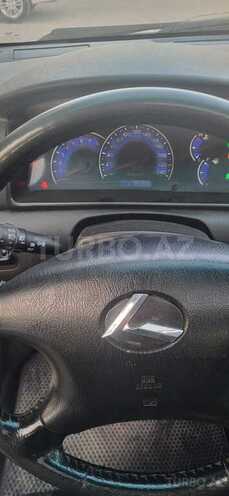 BYD F3 2012, 186,000 km - 1.5 l - Bakı