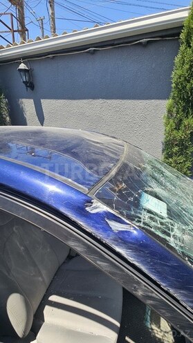 Hyundai Elantra 2007, 260,000 km - 2.0 l - Bakı