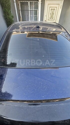 Hyundai Elantra 2007, 260,000 km - 2.0 l - Bakı