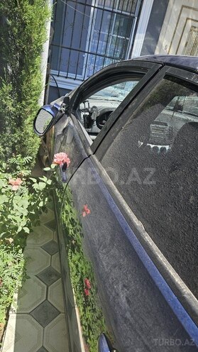 Hyundai Elantra 2007, 260,000 km - 2.0 l - Bakı
