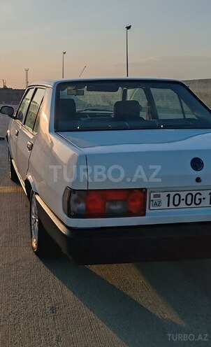 Tofas Sahin 2005, 72,850 km - 1.6 l - Bakı