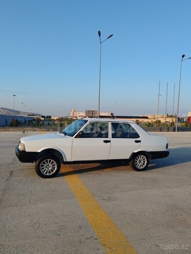 Tofas Sahin 2005, 72,850 km - 1.6 l - Bakı