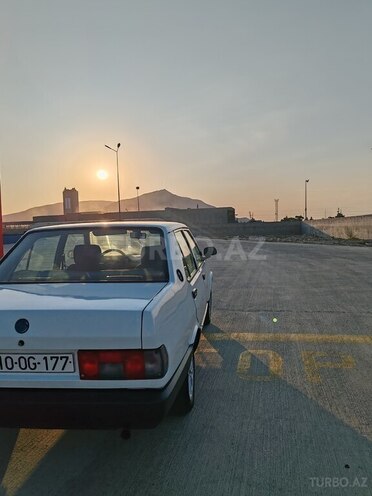 Tofas Sahin 2005, 72,850 km - 1.6 l - Bakı