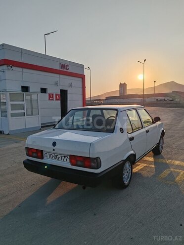 Tofas Sahin 2005, 72,850 km - 1.6 l - Bakı