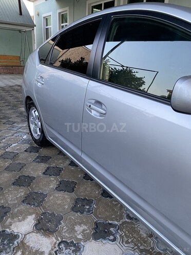 Toyota Prius 2006, 330,000 km - 1.5 l - Bakı
