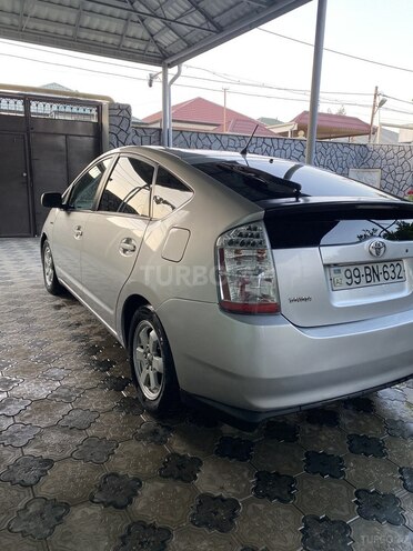Toyota Prius 2006, 330,000 km - 1.5 l - Bakı