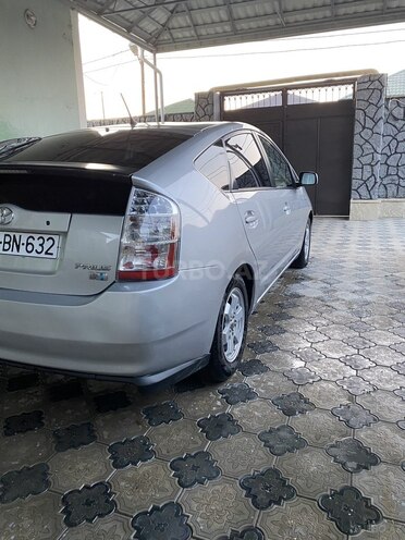 Toyota Prius 2006, 330,000 km - 1.5 l - Bakı
