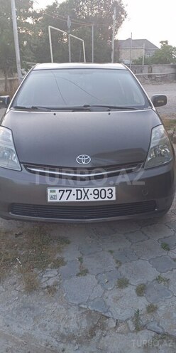 Toyota Prius 2008, 300,000 km - 1.5 l - Bakı