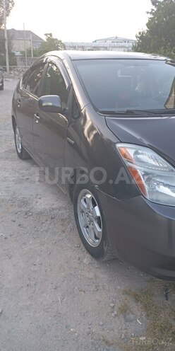 Toyota Prius 2008, 300,000 km - 1.5 l - Bakı