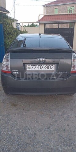 Toyota Prius 2008, 300,000 km - 1.5 l - Bakı