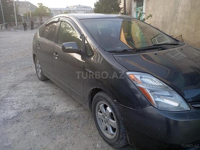 Toyota Prius 2008, 300,000 km - 1.5 l - Bakı