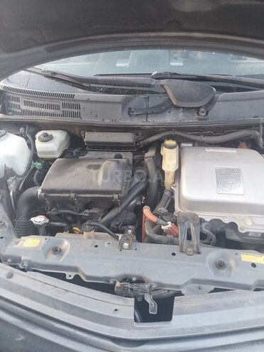 Toyota Prius 2005, 300,000 km - 1.5 l - Gəncə