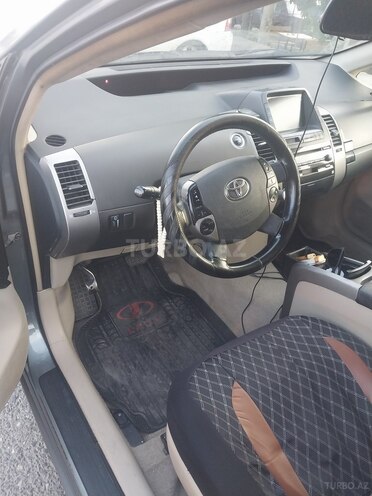 Toyota Prius 2005, 300,000 km - 1.5 l - Gəncə