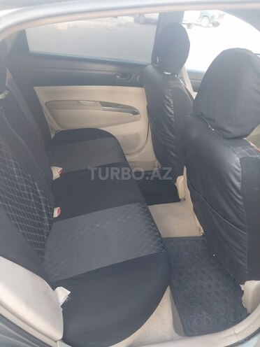 Toyota Prius 2005, 300,000 km - 1.5 l - Gəncə