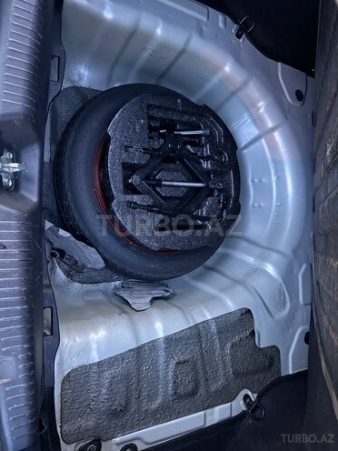 Hyundai Elantra 2013, 341,181 km - 1.8 л - Bakı