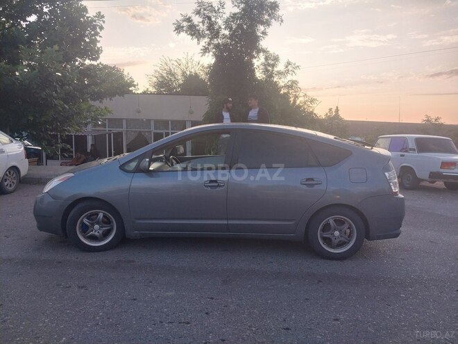 Toyota Prius 2005, 300,000 km - 1.5 l - Gəncə