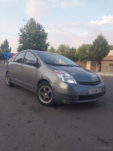 Toyota Prius 2005, 300,000 km - 1.5 l - Gəncə