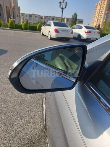 Hyundai Elantra 2016, 150,000 km - 2.0 l - Bakı