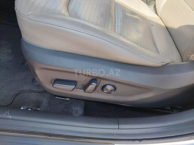 Hyundai Elantra 2016, 150,000 km - 2.0 l - Bakı