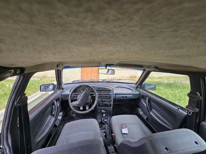 LADA (VAZ) 2115 2011, 258,526 km - 1.6 l - Şamaxı