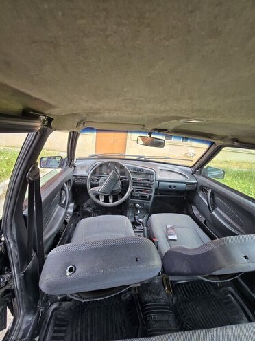 LADA (VAZ) 2115 2011, 258,526 km - 1.6 l - Şamaxı