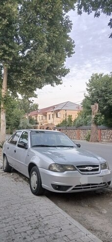 Daewoo Nexia 2011, 300,000 km - 1.5 л - Beyləqan