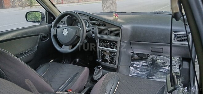 Daewoo Nexia 2011, 300,000 km - 1.5 л - Beyləqan