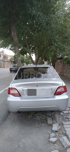Daewoo Nexia 2011, 300,000 km - 1.5 л - Beyləqan