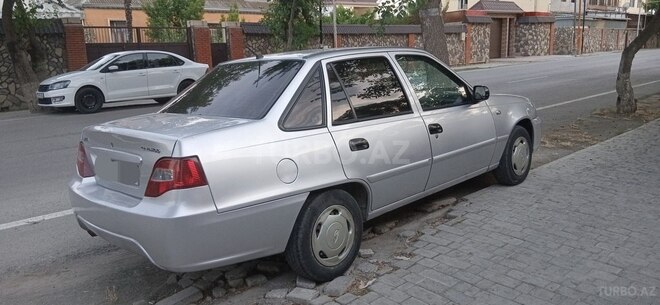 Daewoo Nexia 2011, 300,000 km - 1.5 л - Beyləqan