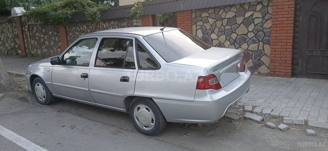 Daewoo Nexia 2011, 300,000 km - 1.5 л - Beyləqan