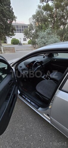 Opel Astra 2005, 396,458 km - 1.4 l - Bakı