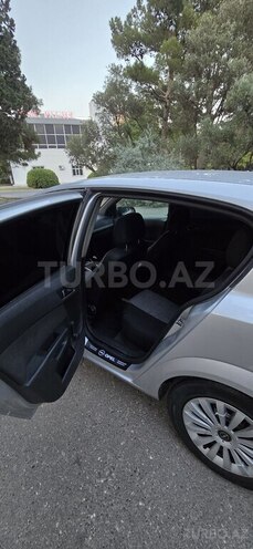 Opel Astra 2005, 396,458 km - 1.4 l - Bakı