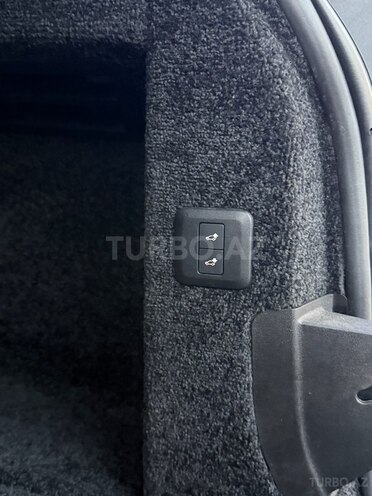 Land Rover Range Rover 2019, 142,000 km - 3.0 l - Bakı