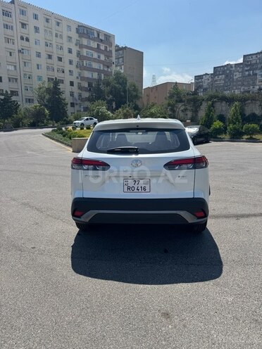 Toyota Frontlander-7