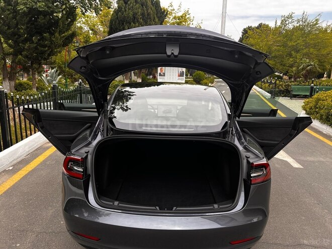 Tesla Model 3-10