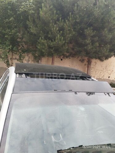 Toyota Prius 2015, 224,000 km - 1.8 l - Bakı