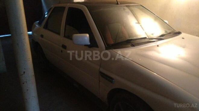 Ford Escort 1993, 100,000 km - 1.6 l - Gəncə