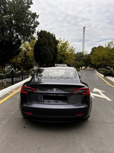 Tesla Model 3-6
