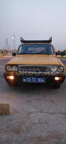 Renault 12 Toros 1999, 565,325 km - 1.5 л - Bakı