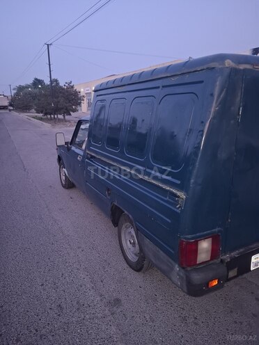 LADA (VAZ) 21045 2006, 69,817 km - 1.5 l - Şirvan