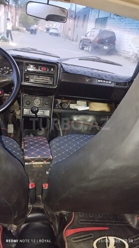 LADA (VAZ) 2107 2002, 70,000 km - 1.5 l - Bakı