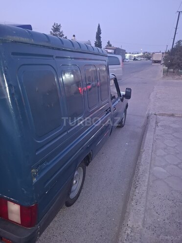 LADA (VAZ) 21045 2006, 69,817 km - 1.5 l - Şirvan