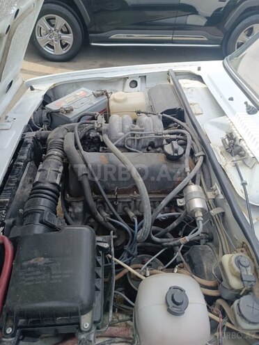 LADA (VAZ) 2107 2006, 21,000 km - 1.6 l - Bakı