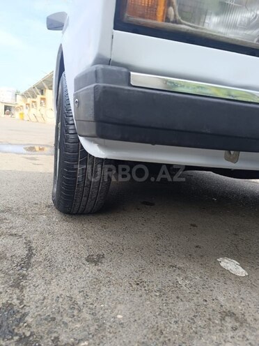 LADA (VAZ) 2107 2006, 21,000 km - 1.6 l - Bakı