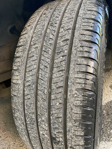 Mercedes E 220 d 2001, 311,825 km - 2.2 l - Bakı