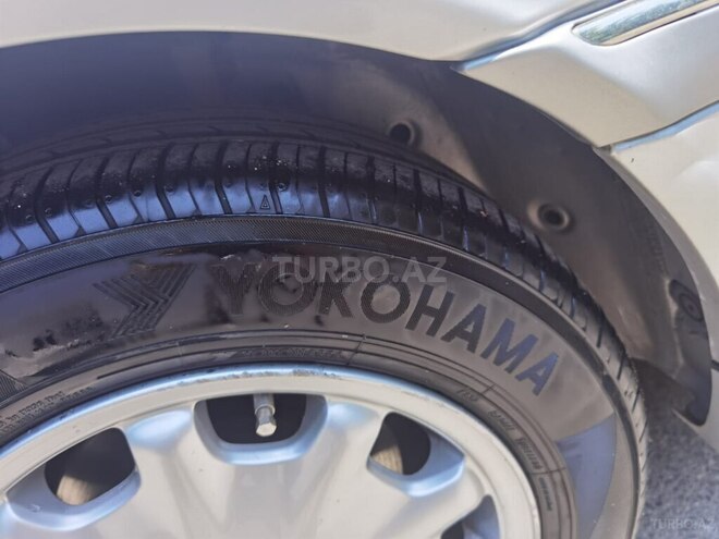 Mercedes C 200 1999, 277,414 km - 2.0 л - Sumqayıt