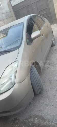 Toyota Prius 2007, 215,000 km - 1.5 l - Bakı