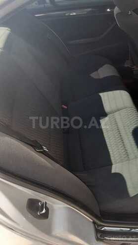 BMW 320 2001, 197,000 km - 2.2 l - Bakı