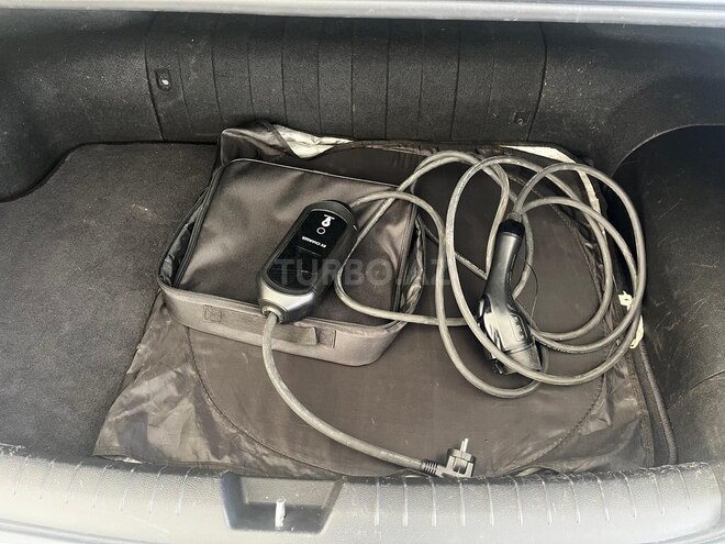 Hyundai Sonata 2017, 209,215 km - 2.0 l - Bakı